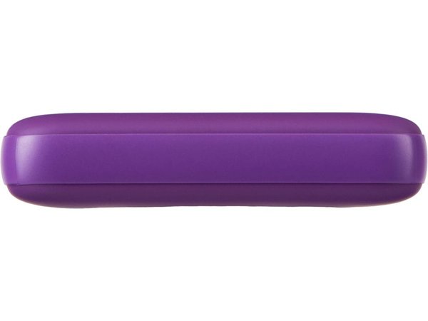 Внешний аккумулятор «Powerbank C2», 10000 mAh - Внешний аккумулятор «Powerbank C2», 10000 mAh