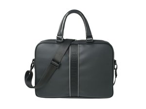сумка для ноутбука spring black