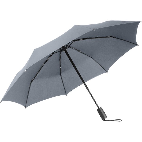 Мини-зонт Jumbomagic Windfighter® - Мини-зонт Jumbomagic Windfighter®