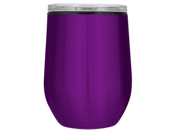 Термокружка «Pot» - Термокружка «Pot»