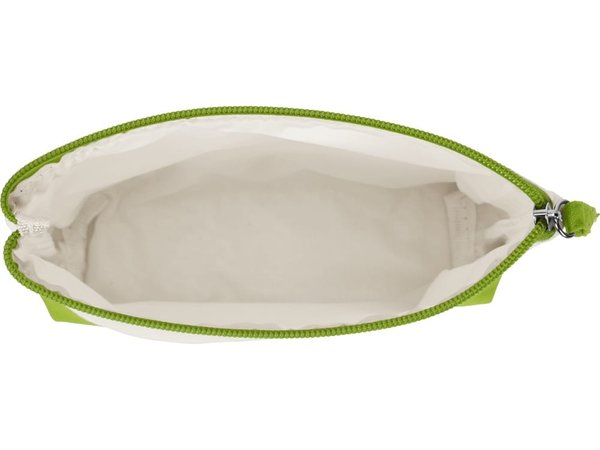 Косметичка хлопковая «Cotton» - Косметичка хлопковая «Cotton»