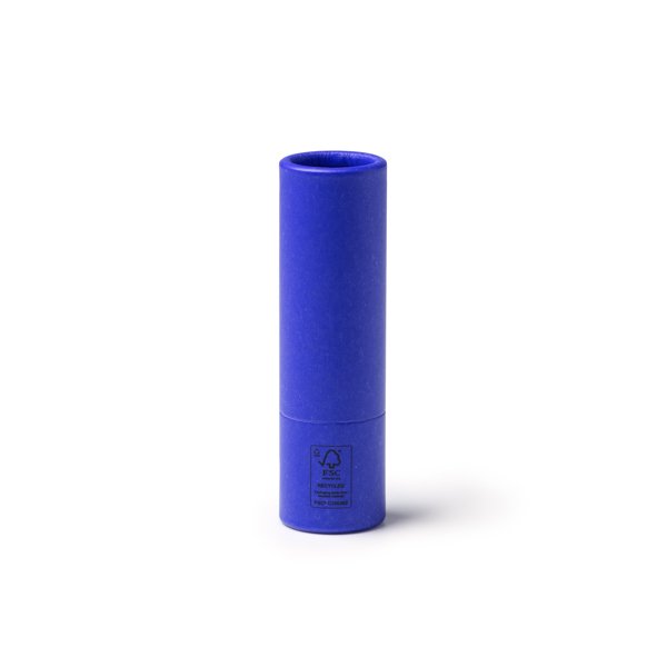 Губная помада "RIBA ROYAL BLUE" - Губная помада "RIBA ROYAL BLUE"