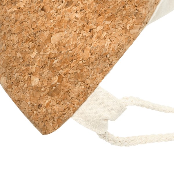 Рюкзак CORK GO - Рюкзак CORK GO