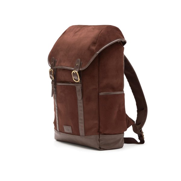 Рюкзак VINGA Hunton, 17'' - Рюкзак VINGA Hunton, 17''