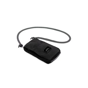 сумки и рюкзаки. плечевая сумка brandcharger solo