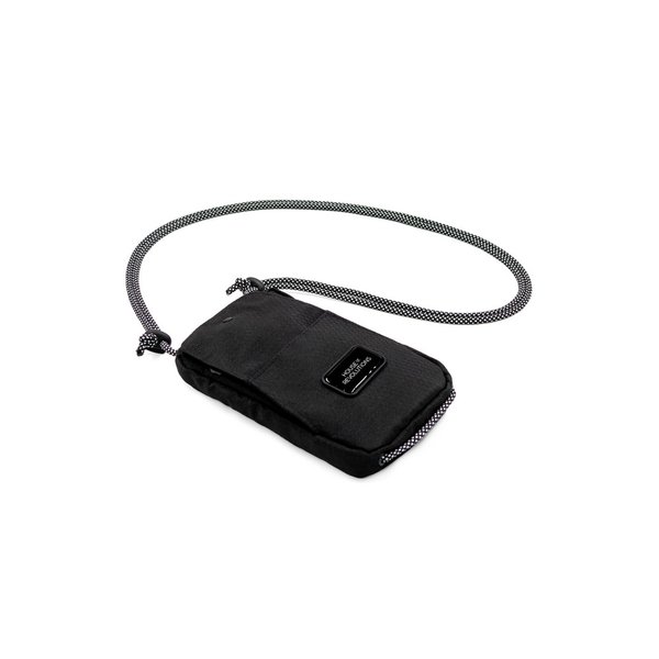 Сумки и рюкзаки. Плечевая сумка BrandCharger Solo - Сумки и рюкзаки. Плечевая сумка BrandCharger Solo
