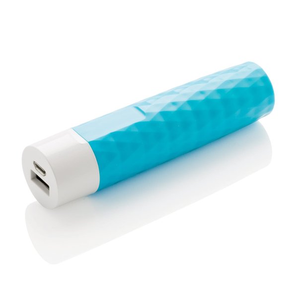 Зарядное устройство Geometric, 2200 mAh - Зарядное устройство Geometric, 2200 mAh