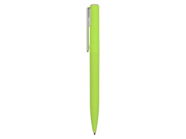 Ручка пластиковая шариковая «Bon» soft-touch - Ручка пластиковая шариковая «Bon» soft-touch