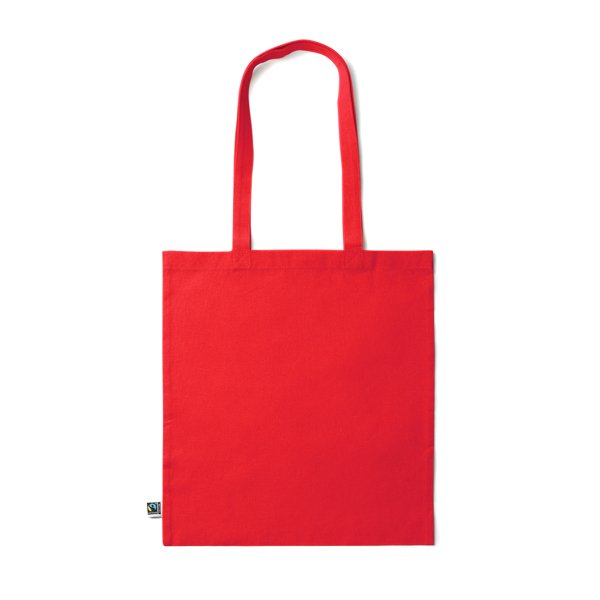 Сумка KIMEX RED - Сумка KIMEX RED
