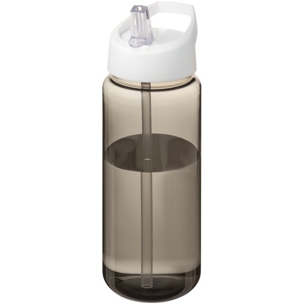 Спортивная бутылка H2O Active® Octave - Спортивная бутылка H2O Active® Octave