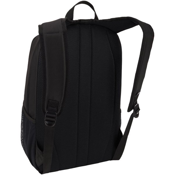 Рюкзак Case Logic Jaunt 15.6" из переработанных материалов - Рюкзак Case Logic Jaunt 15.6" из переработанных материалов