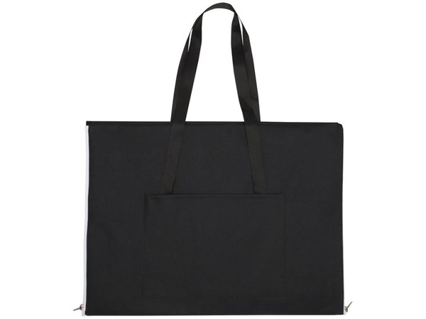 Плед для пикника «Laytote» - Плед для пикника «Laytote»