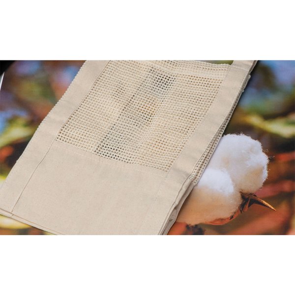 Сумка Eco Tex Standard - Сумка Eco Tex Standard