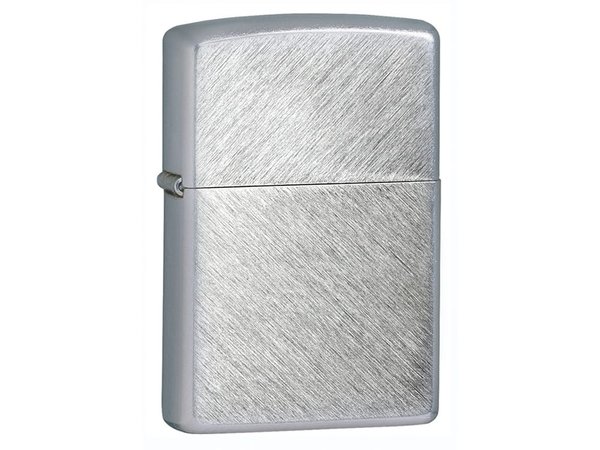 Зажигалка ZIPPO с покрытием Herringbone Sweep - Зажигалка ZIPPO с покрытием Herringbone Sweep