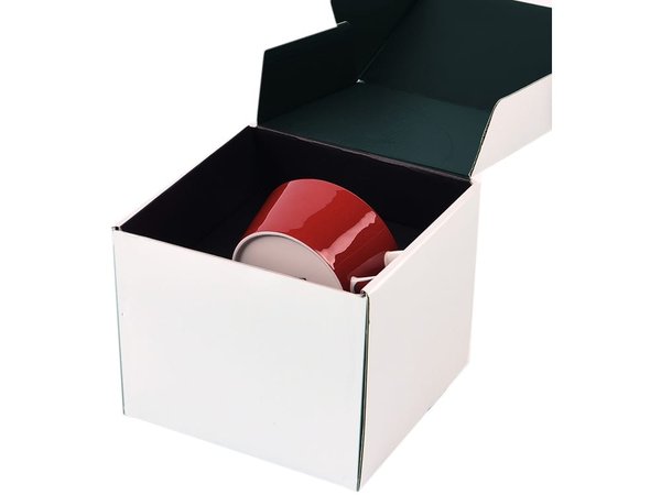 Набор чашка и блюдце «TEA SET 1 BLU» - Набор чашка и блюдце «TEA SET 1 BLU»