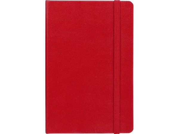 Ежедневник датированный А6 (Pocket) Classic на 2022 г. - Ежедневник датированный А6 (Pocket) Classic на 2022 г.
