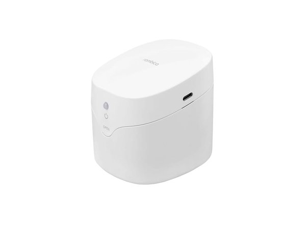 Стерилизатор «Sterilizer Mini» - Стерилизатор «Sterilizer Mini»