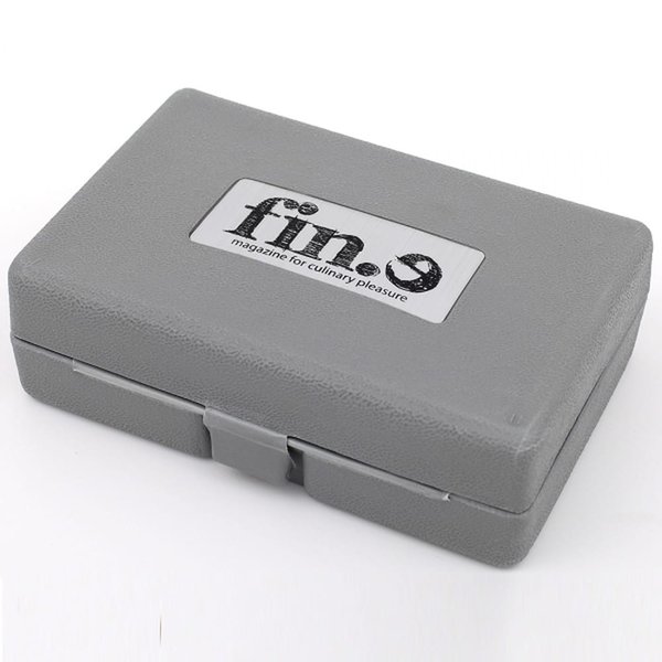Набор инструментов MANAGUA, 25 шт - Набор инструментов MANAGUA, 25 шт
