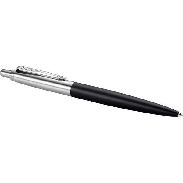 Шариковая ручка PARKER JOTTER XL - Шариковая ручка PARKER JOTTER XL
