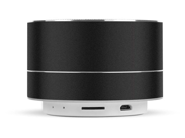 Портативная колонка «Mysound BT-03 1C» - Портативная колонка «Mysound BT-03 1C»