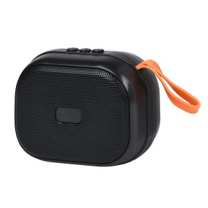 беспроводная bluetooth колонка echo 3w