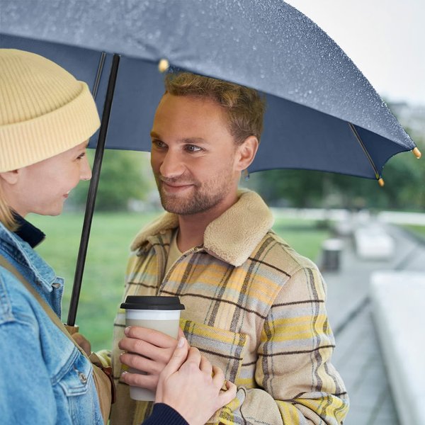 Зонт AC REGULAR ökobrella - Зонт AC REGULAR ökobrella