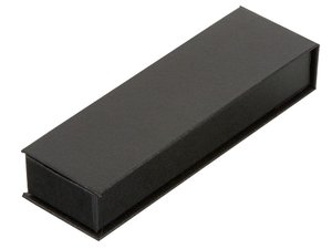 футляр для 2 ручек «in case»