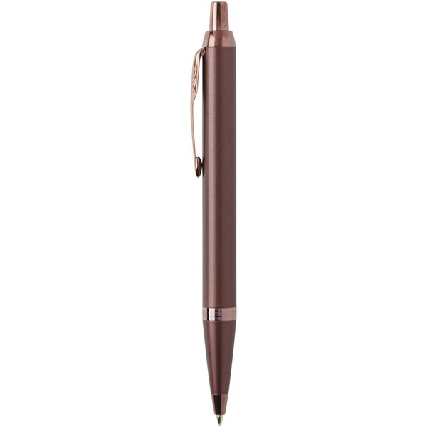 Parker IM шариковая ручка - Parker IM шариковая ручка