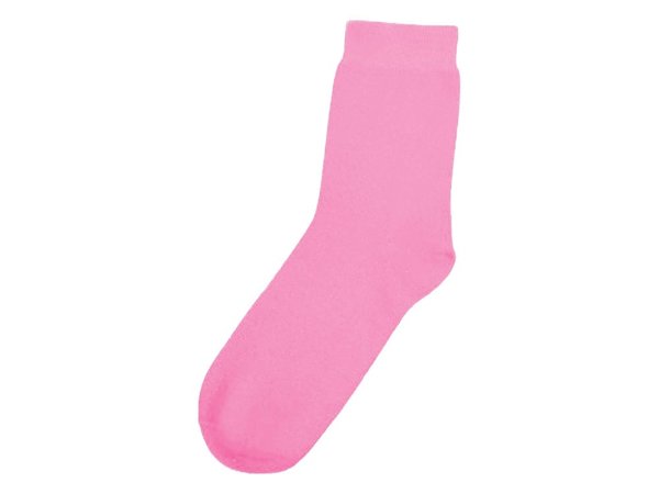 Носки однотонные «Socks» мужские - Носки однотонные «Socks» мужские