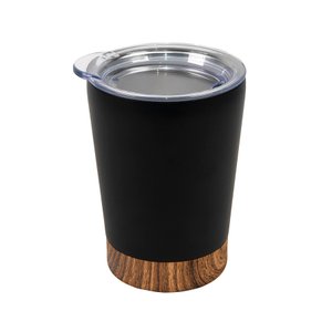 термокружка carbon