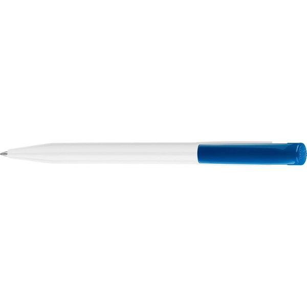 Ручка шариковая ABS Stilolinea S45. - Ручка шариковая ABS Stilolinea S45.