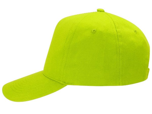 Бейсболка «Florida» - Бейсболка «Florida»
