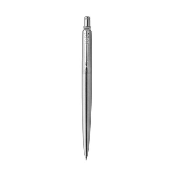 Механический карандаш Jotter Core - Механический карандаш Jotter Core