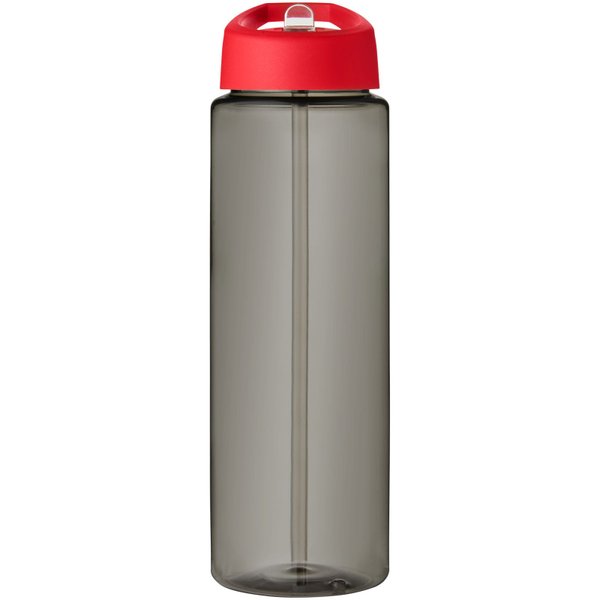 Спортивная бутылка с носиком H2O Active® Eco Vibe 850 мл - Спортивная бутылка с носиком H2O Active® Eco Vibe 850 мл