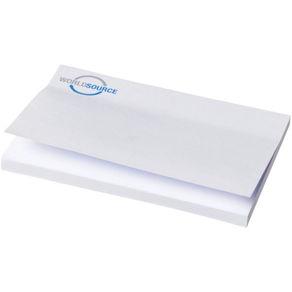 Самоклеящиеся стикеры  Sticky-Mate® 150x100 мм