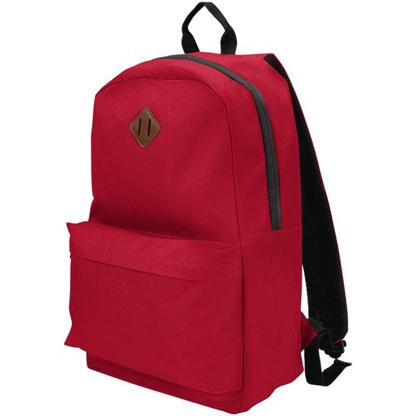 Рюкзак для ноутбука Stratta 15" 15L - Рюкзак для ноутбука Stratta 15" 15L