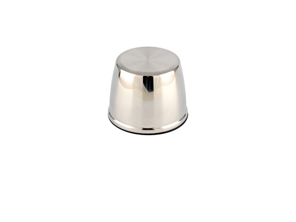 Термос Thermos SK2010 - Термос Thermos SK2010