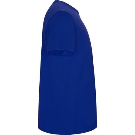 Футболка STAFFORD - Футболка STAFFORD , КОРОЛЕВСКИЙ СИНИЙ 4XL