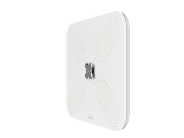 Умные весы с Wi-Fi S3 Lite - Умные весы с Wi-Fi S3 Lite