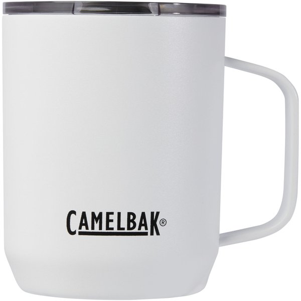 Термокружка CamelBak® Horizon объемом 350 мл - Термокружка CamelBak® Horizon объемом 350 мл