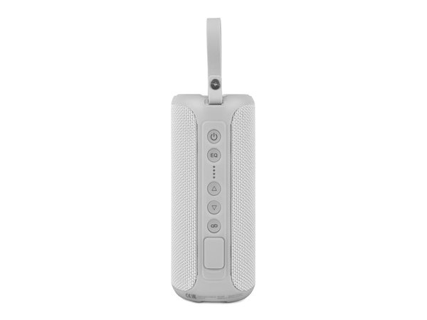 Портативная колонка «mySound Colibri 2C», 6 Вт - Портативная колонка «mySound Colibri 2C», 6 Вт