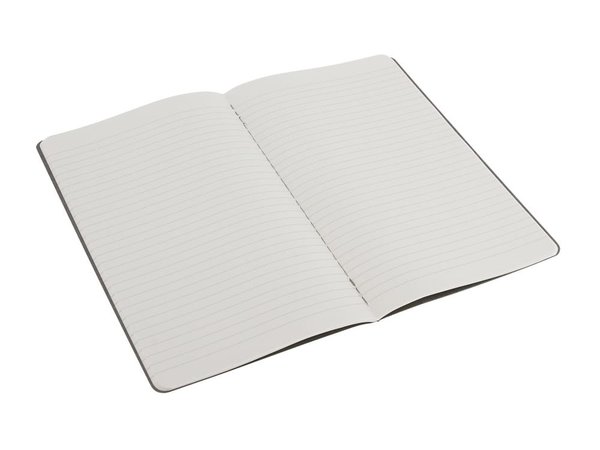 Набор записных книжек А5 Cahier (в линейку), 3 шт - Набор записных книжек А5 Cahier (в линейку), 3 шт