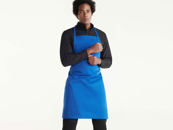 Фартук «Ramsay» - Фартук «Ramsay»
