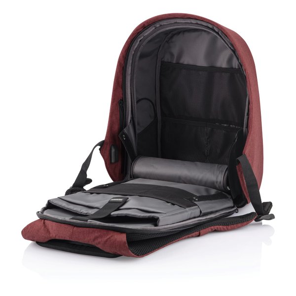 Антикражный рюкзак Bobby Hero Small - Антикражный рюкзак Bobby Hero Small