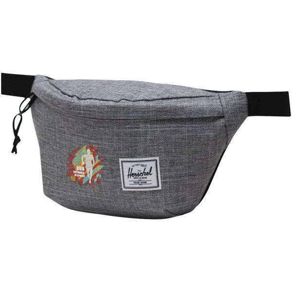 Поясная сумка Herschel Classic™ - Поясная сумка Herschel Classic™