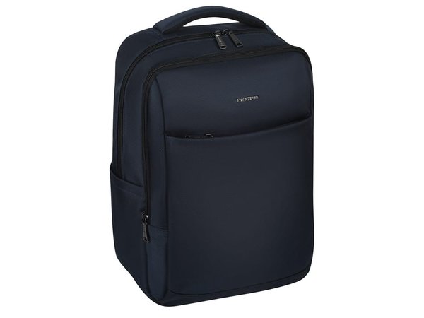 Рюкзак Backpack для ноутбука 14« - Рюкзак Backpack для ноутбука 14«
