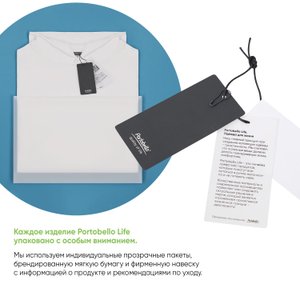 худи оверсайз унисекс фьюжн (fusion), черный, размер m/l