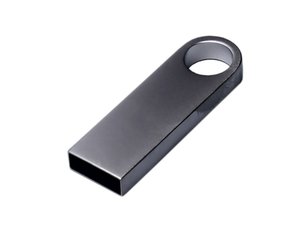 usb 3.0-флешка на 64 гб с мини чипом и круглым отверстием