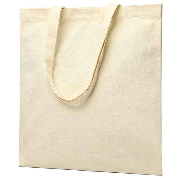 Подарочный набор BEIGE STYLE SET, бежевый - Подарочный набор BEIGE STYLE SET, бежевый