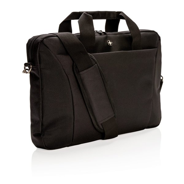 Сумка для ноутбука 15" Swiss Peak - Сумка для ноутбука 15" Swiss Peak